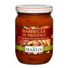 Barbecue of Provence 250g