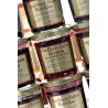 Strawberry jam 350g
