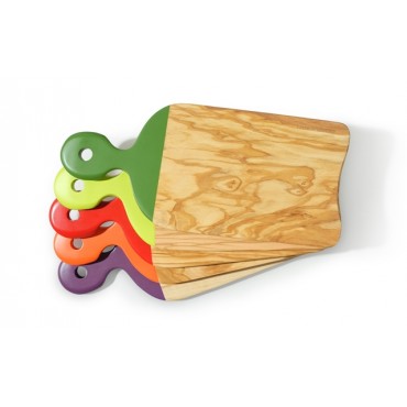 Planche à découper