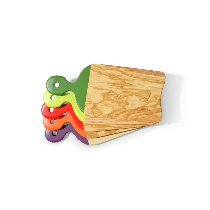 Planche à découper