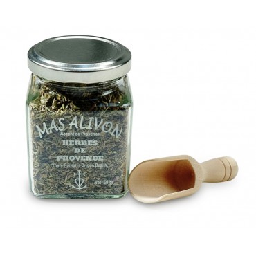 Herbes de Provence 60g