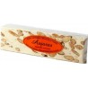 Nougat blanc 100g