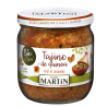 Tajine de quinoa Bio 345g