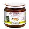 Bohémienne 360g