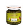 Pistou 100g
