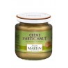 Crème d'artichaut 110g