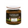 Tapenade noire 110g