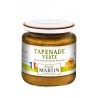 Green tapenade 110g