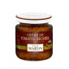 Crème de tomates séchées 110g