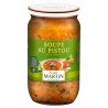 Pistou soup 780g