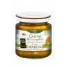 Crème de courgettes Bio 110g