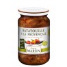 Ratatouille Provençale 350g