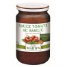 Tomato basil sauce 350g
