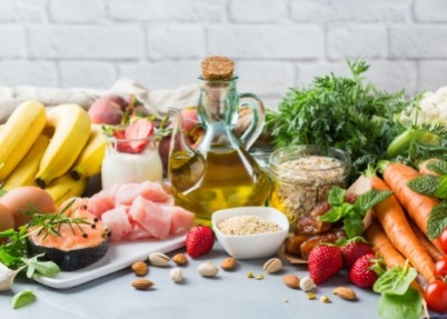 Petit guide d'inspirations pour les flexitariens!