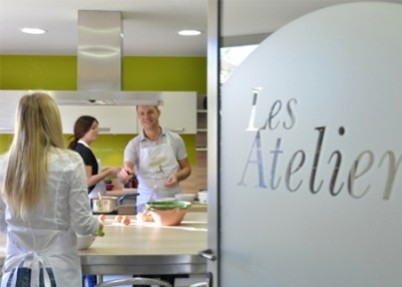 Les coulisses de Jean Martin, épisode 4